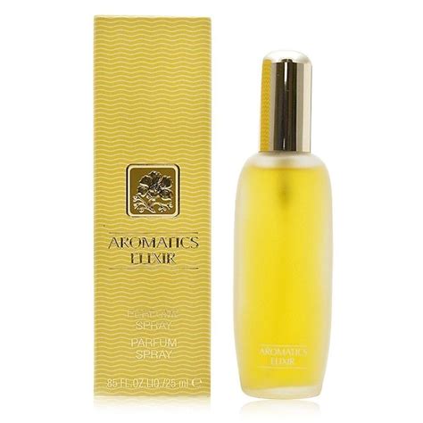 tj hughes fake perfume|tj hughes wikipedia.